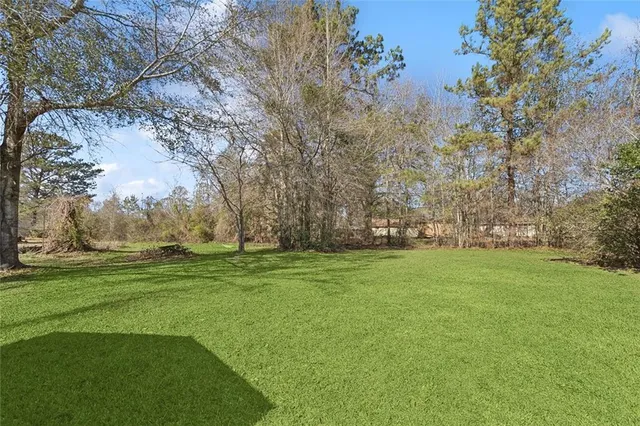 $110,000 | 2021 Lenora Street, Franklinton, LA 70438