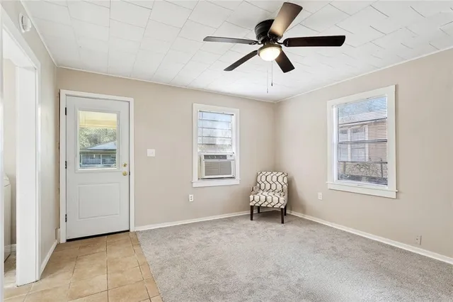 $110,000 | 2021 Lenora Street, Franklinton, LA 70438