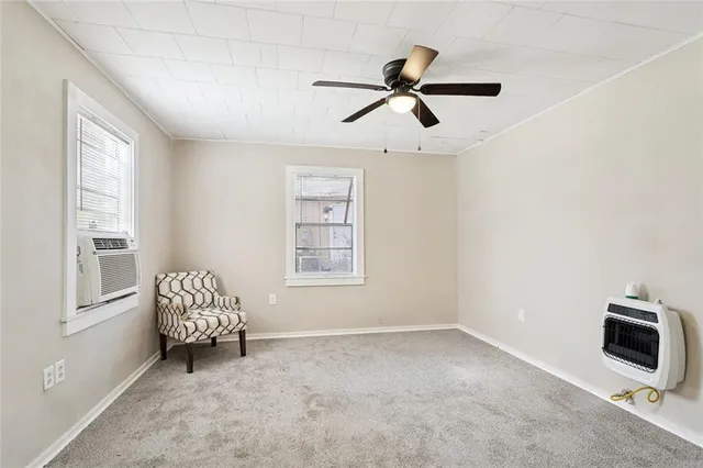 $110,000 | 2021 Lenora Street, Franklinton, LA 70438