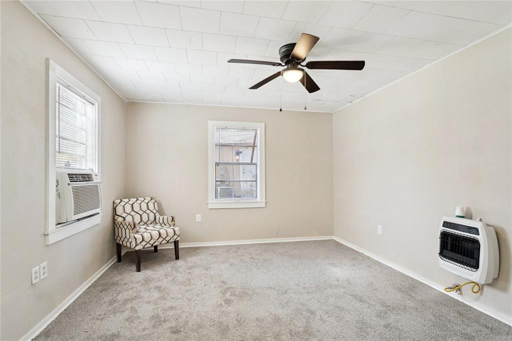 2021 Lenora Street Franklinton, LA 70438 - Photo 3 of 12