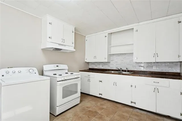 $110,000 | 2021 Lenora Street, Franklinton, LA 70438