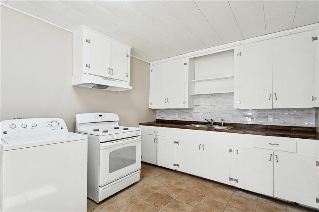 2021 Lenora Street Franklinton, LA 70438 - Photo 4 of 12