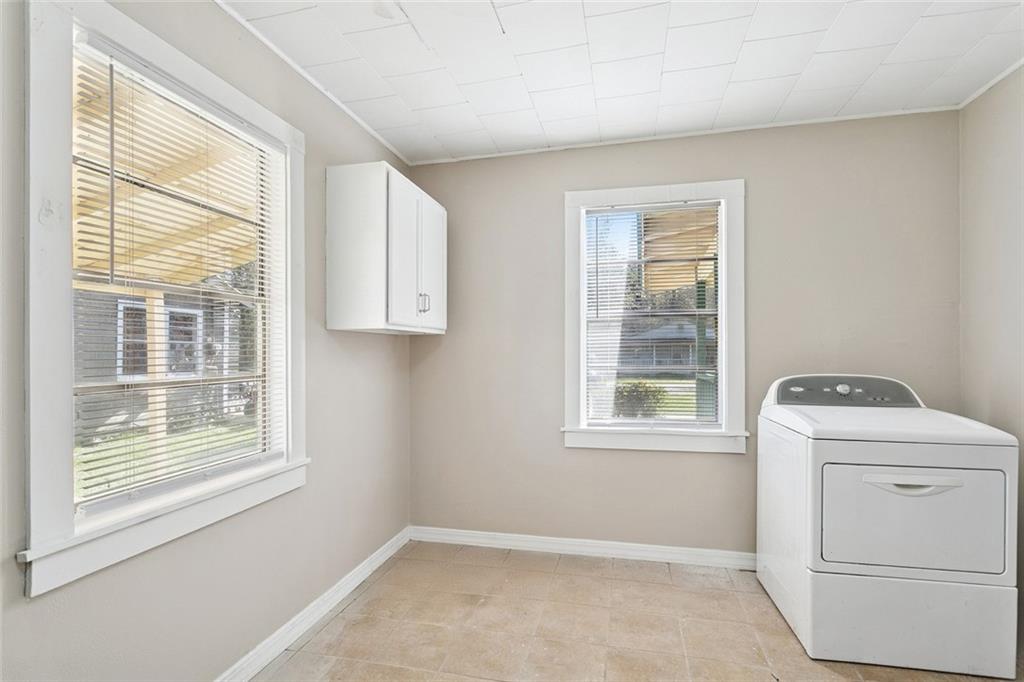 2021 Lenora Street Franklinton, LA 70438 - Photo 5 of 12