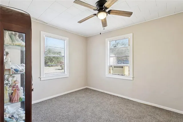 $110,000 | 2021 Lenora Street, Franklinton, LA 70438