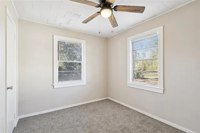 $110,000 | 2021 Lenora Street, Franklinton, LA 70438