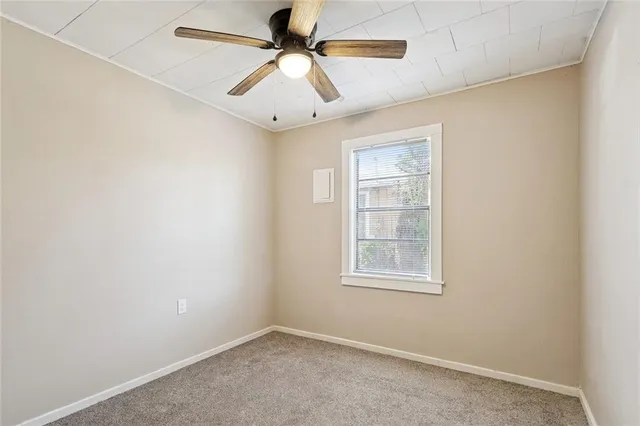 $110,000 | 2021 Lenora Street, Franklinton, LA 70438