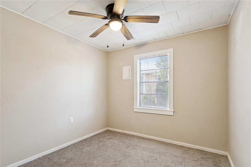 2021 Lenora Street Franklinton, LA 70438 - Photo 8 of 12