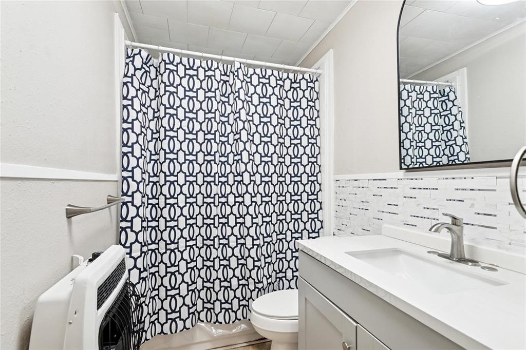 2021 Lenora Street Franklinton, LA 70438 - Photo 9 of 12