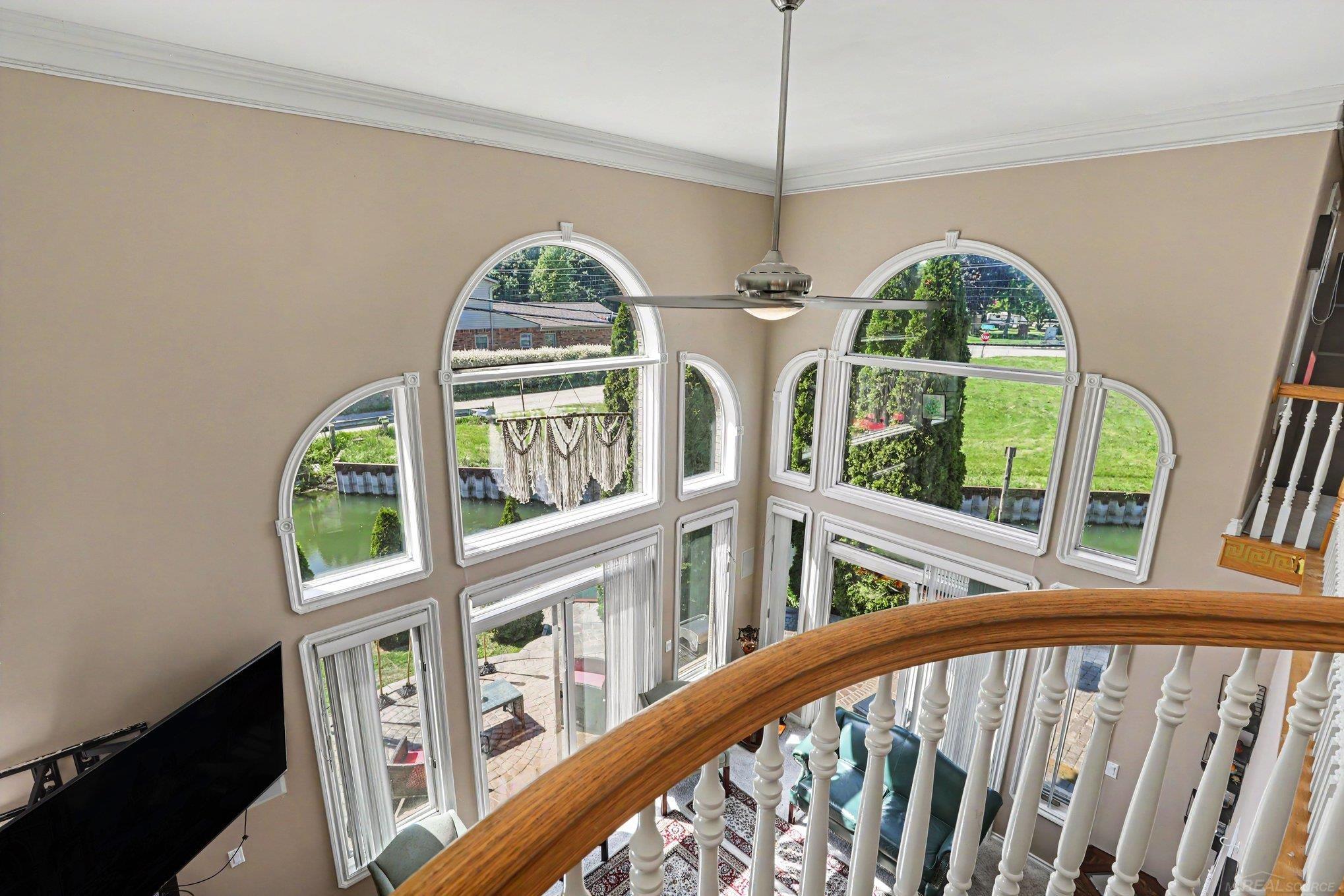 38035 Pointe Rosa Street Harrison Township, MI 48045 - Photo 17 of 45