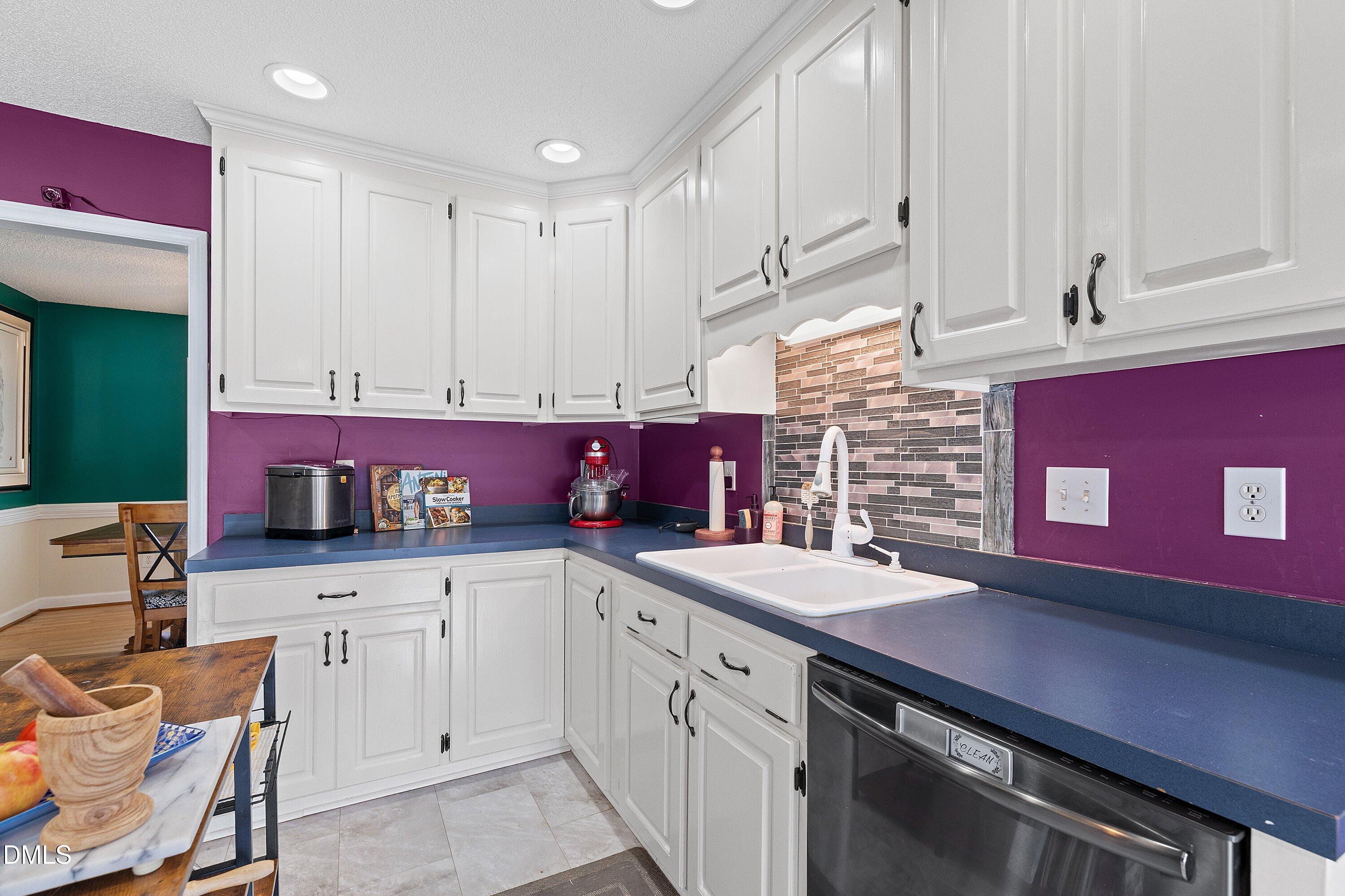 724 Iris Bryant Road Dunn, NC 28334 - Photo 23 of 31 26-724 Iris Bryant Rd _3053