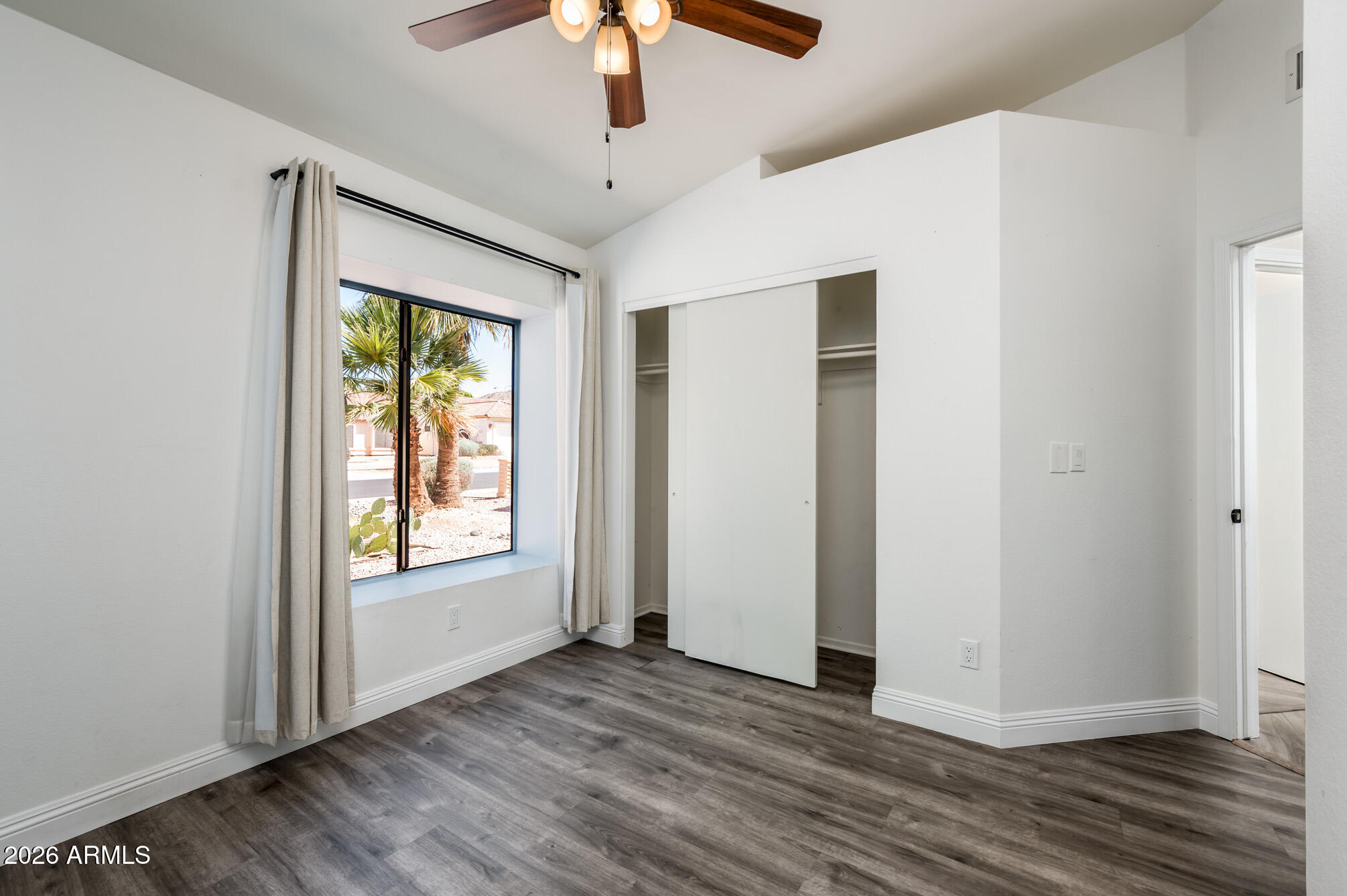2717 East Dry Creek Road Phoenix, AZ 85048 - Photo 28 of 36 Bedroom 2