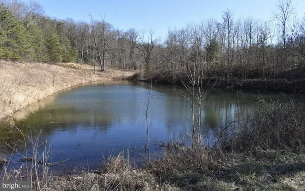 $150,000 | 139 Yosemite Lane, Hedgesville, WV 25427