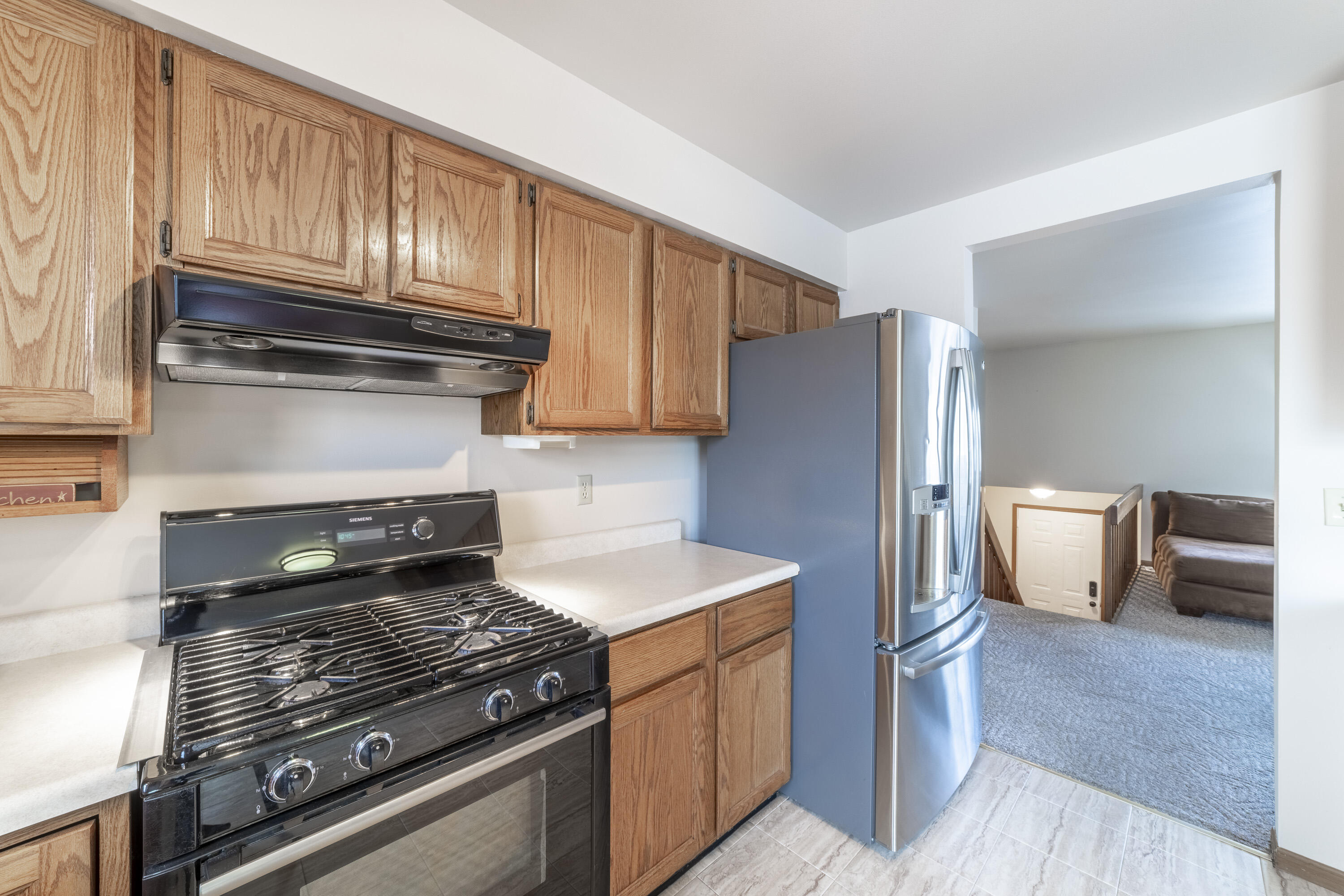 9931 Tyler Street Crown Point, IN 46307 - Photo 11 of 35 3000x2001