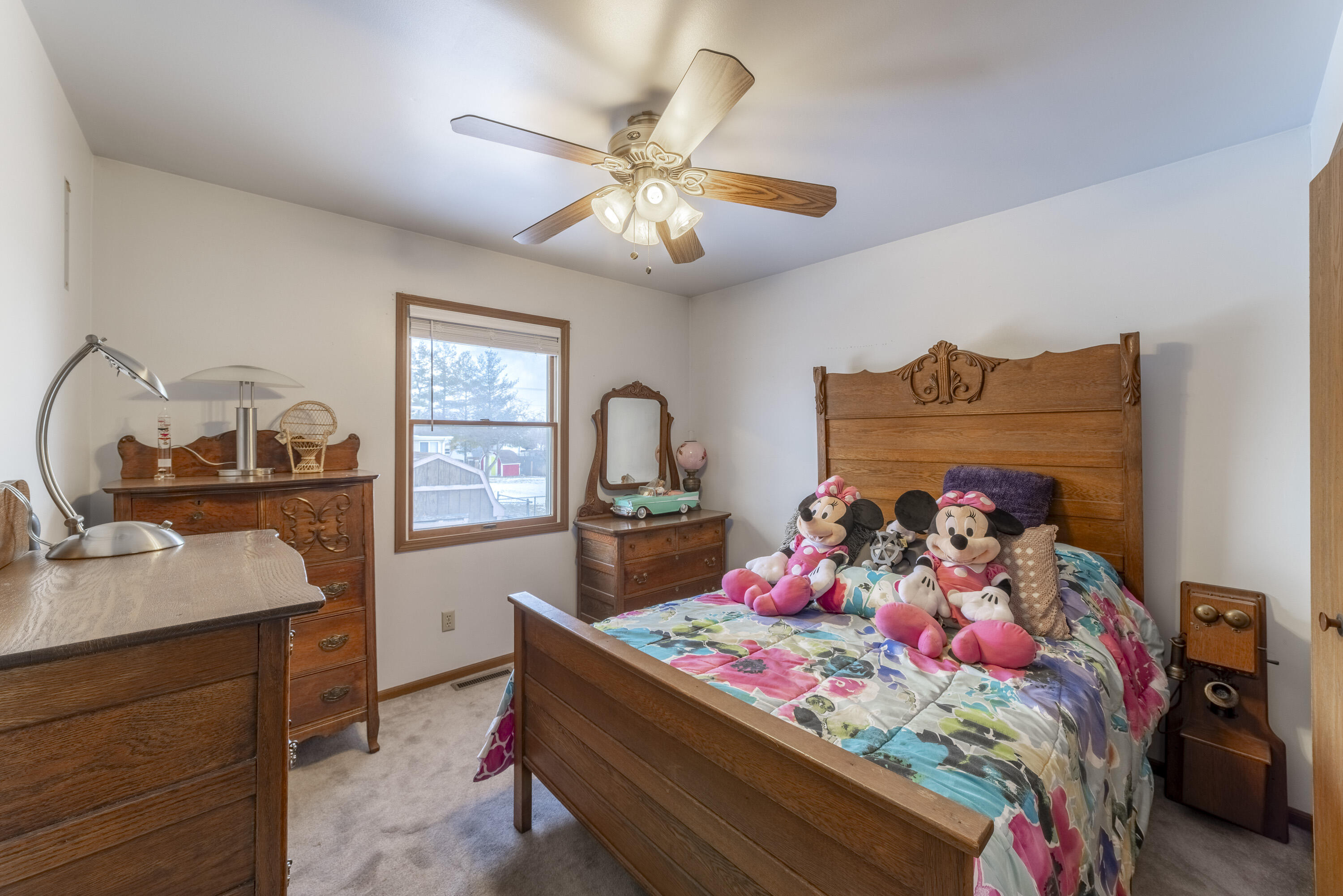 9931 Tyler Street Crown Point, IN 46307 - Photo 16 of 35 3000x2001