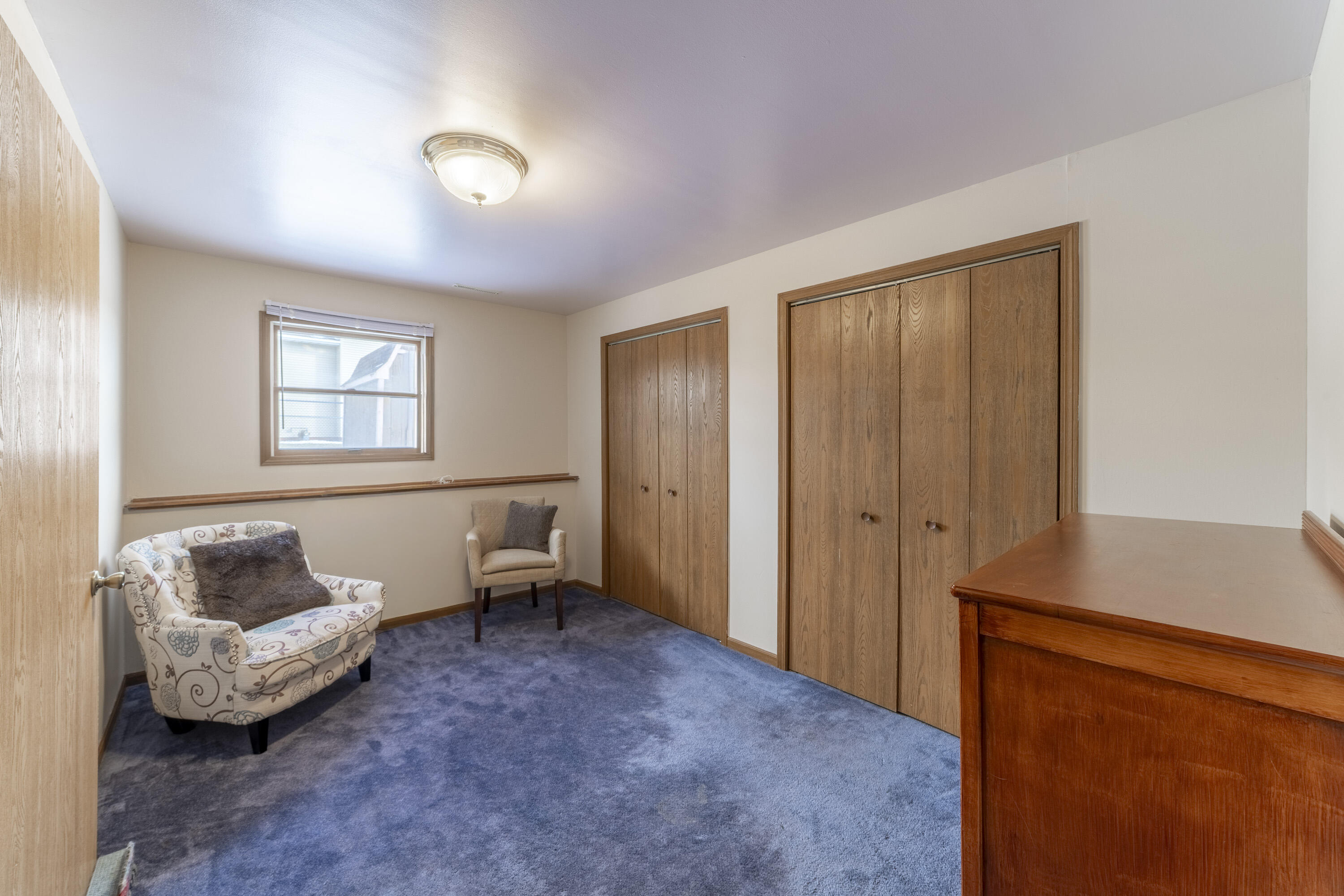 9931 Tyler Street Crown Point, IN 46307 - Photo 24 of 35 3000x2001