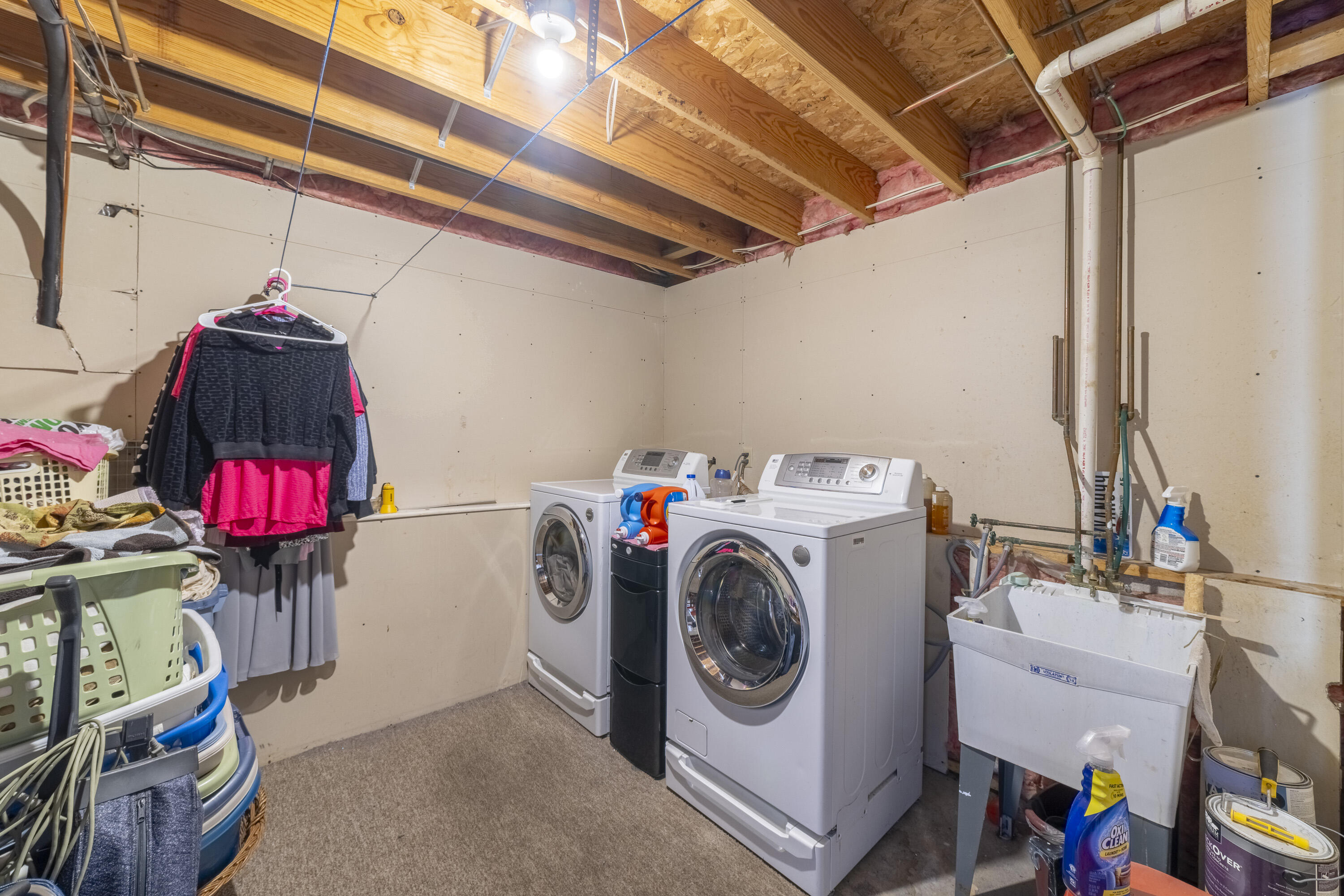 9931 Tyler Street Crown Point, IN 46307 - Photo 28 of 35 3000x2001