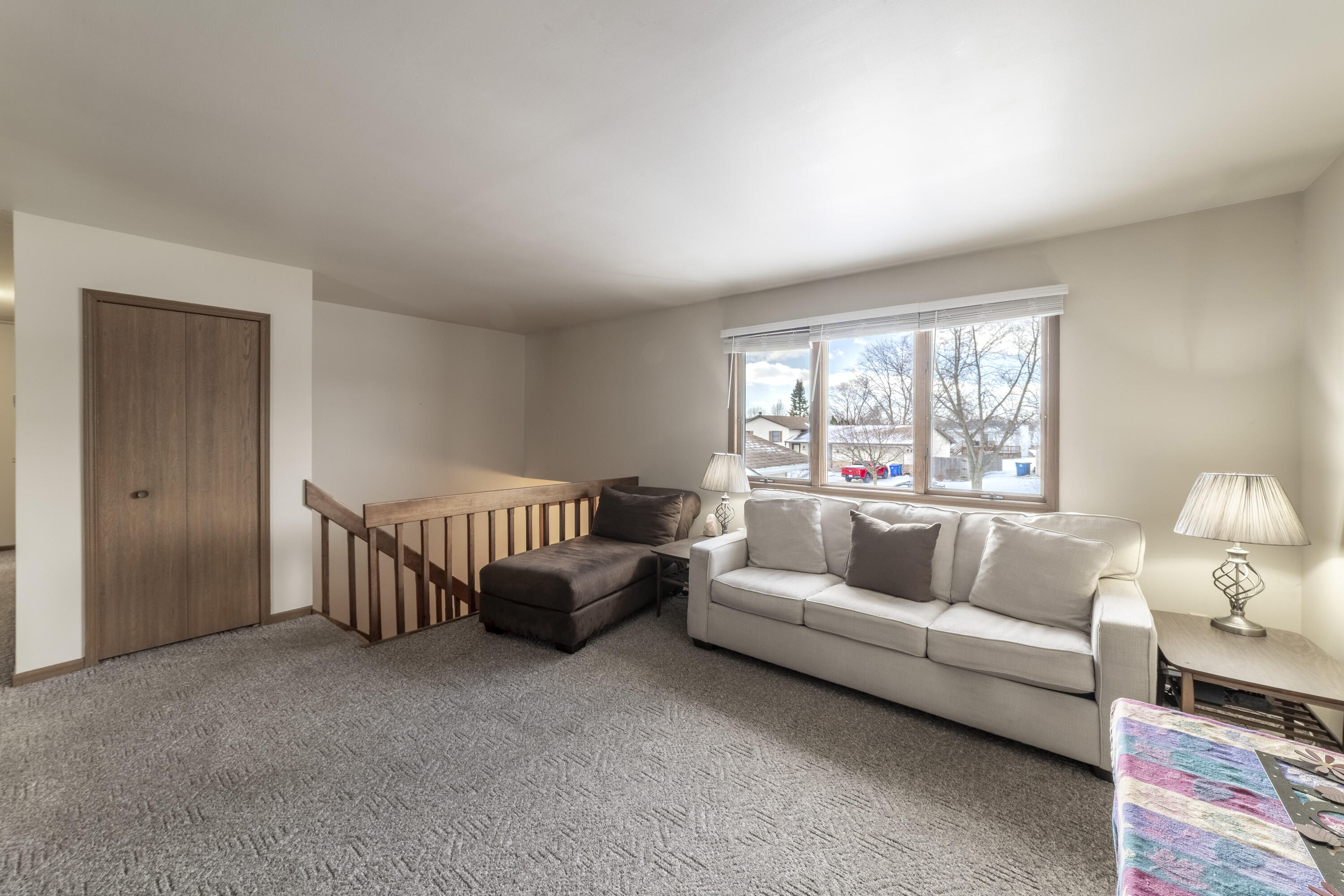 9931 Tyler Street Crown Point, IN 46307 - Photo 5 of 35 3000x2001