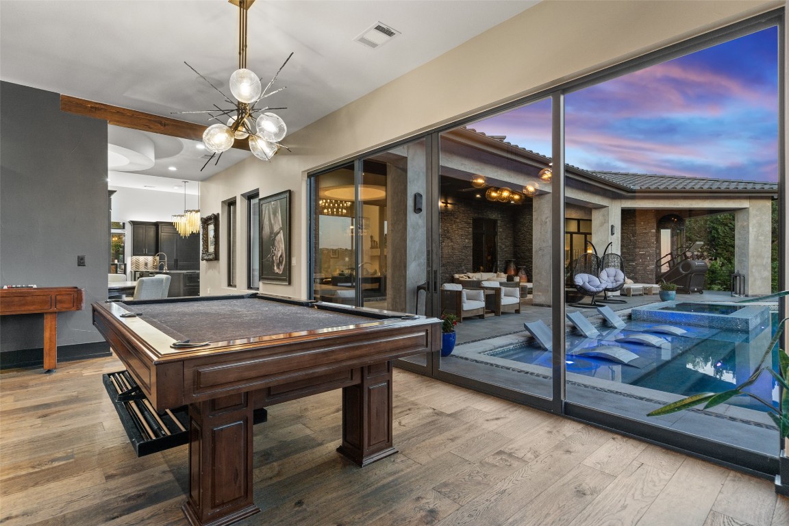 19204 Secretariat Place Spicewood, TX 78669 - Photo 21 of 40