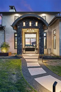 $2,500,000 | 19204 Secretariat Place, Spicewood, TX 78669