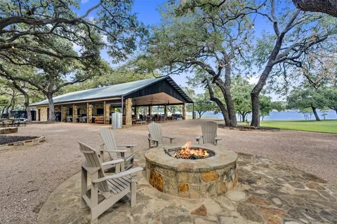 $2,500,000 | 19204 Secretariat Place, Spicewood, TX 78669