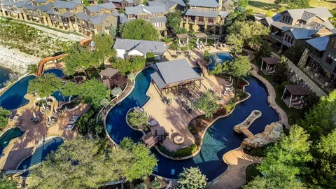 $2,500,000 | 19204 Secretariat Place, Spicewood, TX 78669