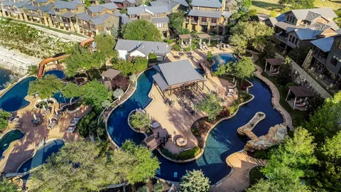 $2,500,000 | 19204 Secretariat Place, Spicewood, TX 78669