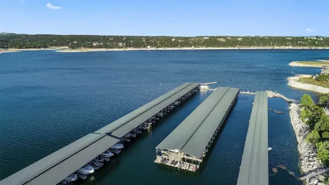 a view of outdoor space with mountain view