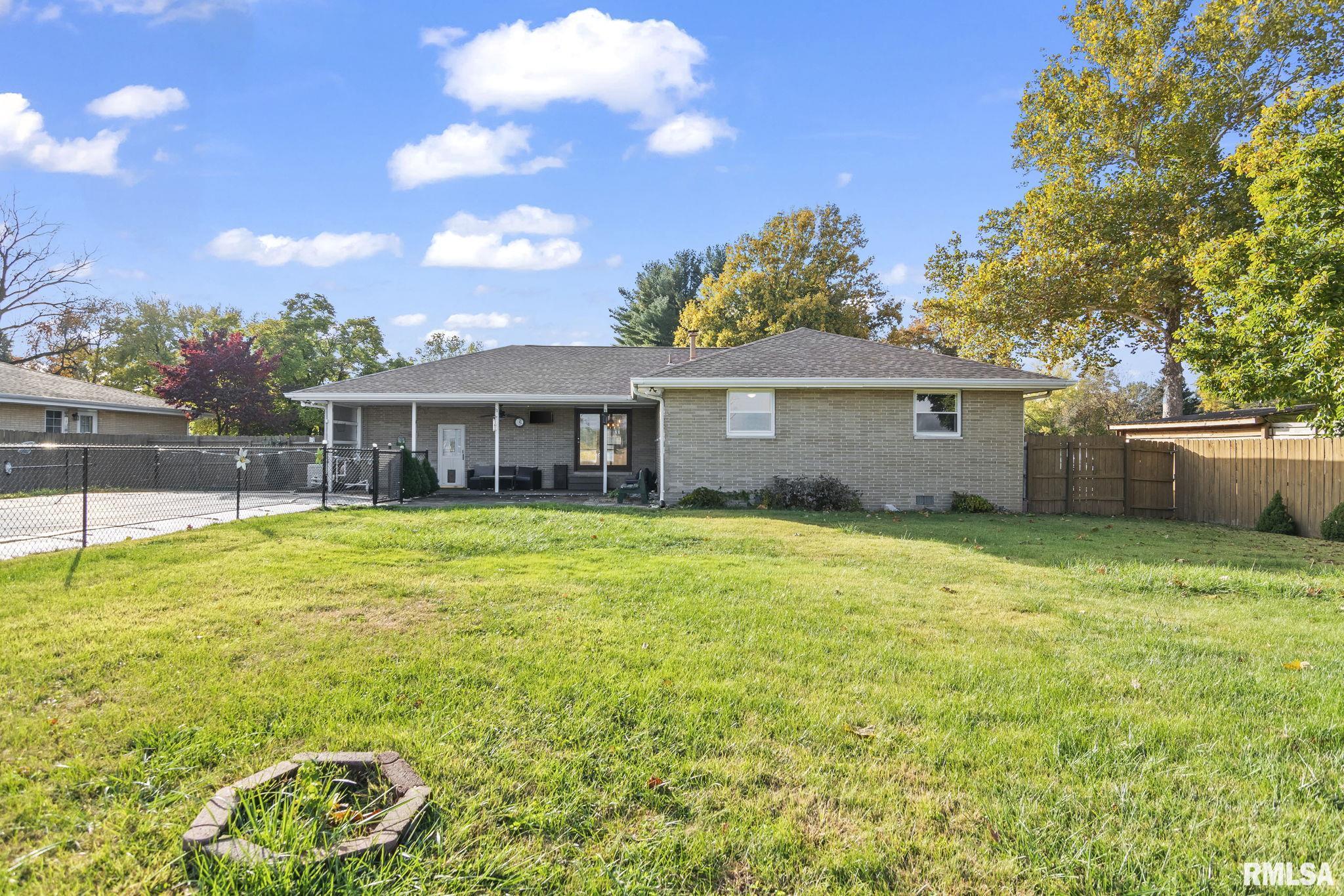 20 Providence Lane Springfield, IL 62711 - Photo 36 of 41