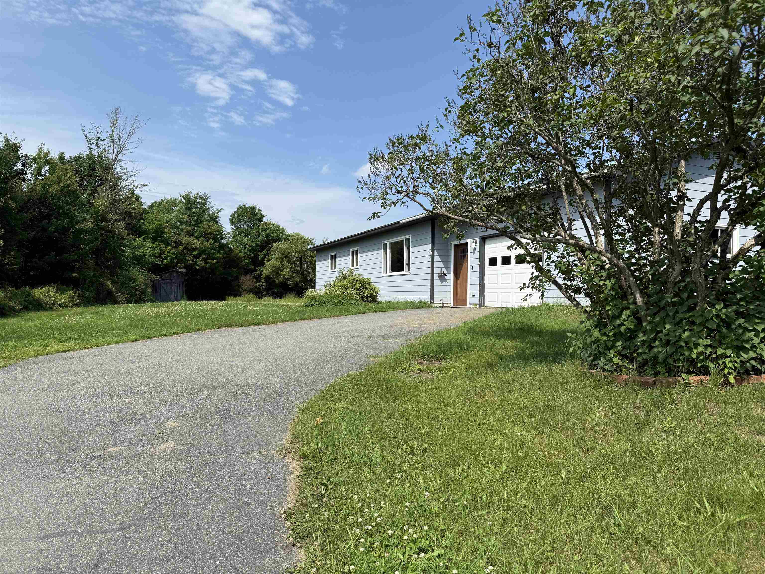 243 Goeltz Road Morristown, VT 05661 - Photo 2 of 48