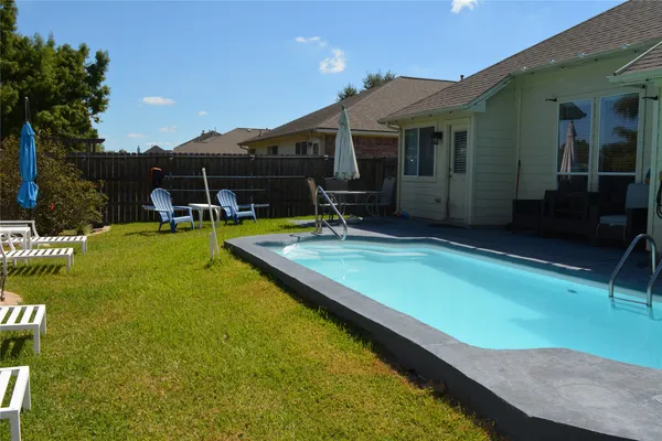 $283,797 | 1926 Lingard Park Court, Houston, TX 77047