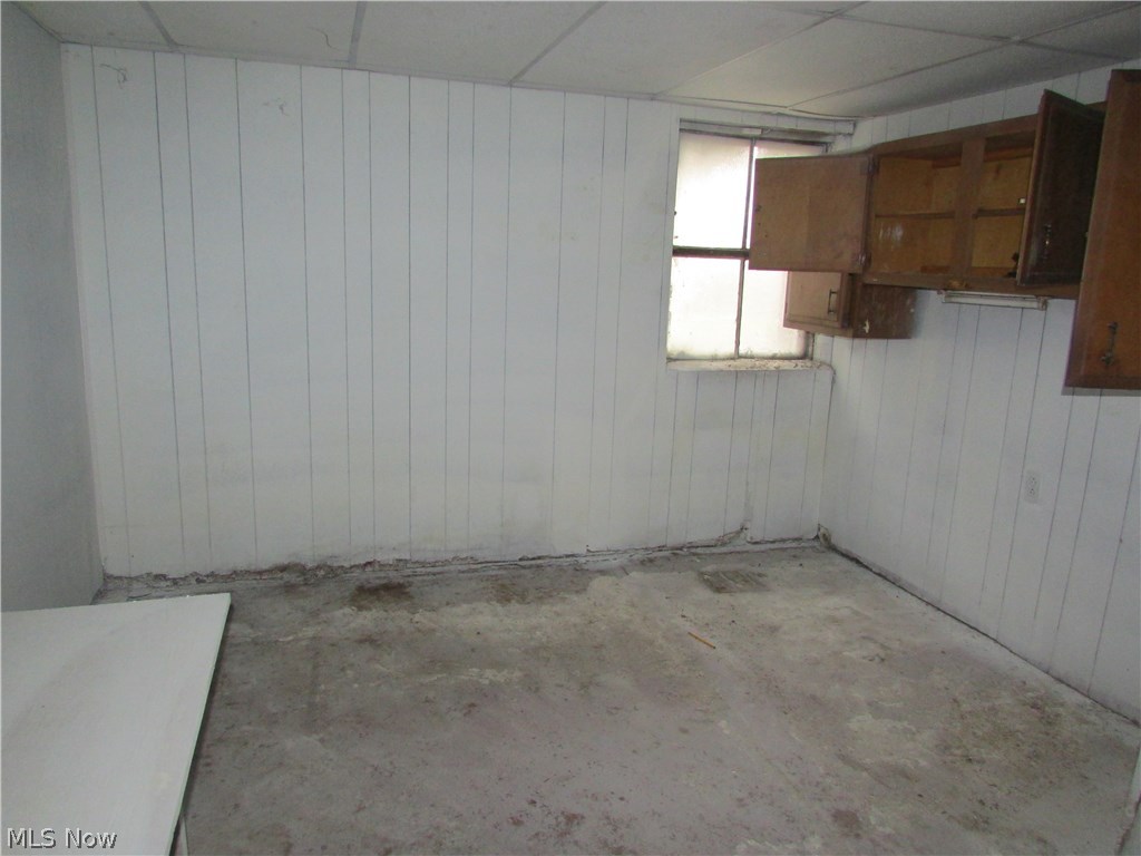 2103 South Ridge Road West Ashtabula, OH 44004 - Photo 23 of 23