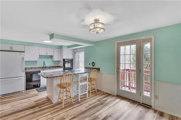 $275,000 | 1244 Harvest Drive, Monroeville, PA 15146