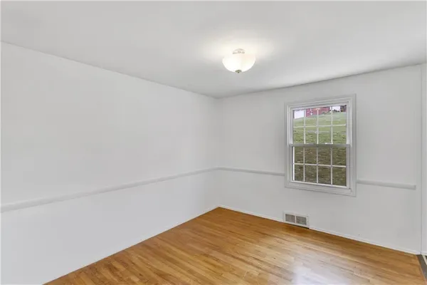 $275,000 | 1244 Harvest Drive, Monroeville, PA 15146