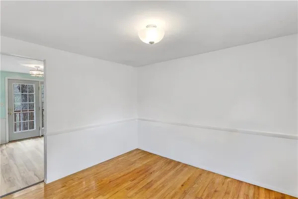 $275,000 | 1244 Harvest Drive, Monroeville, PA 15146