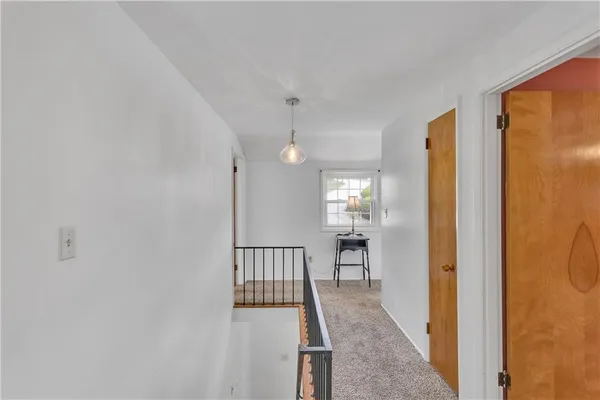 $275,000 | 1244 Harvest Drive, Monroeville, PA 15146