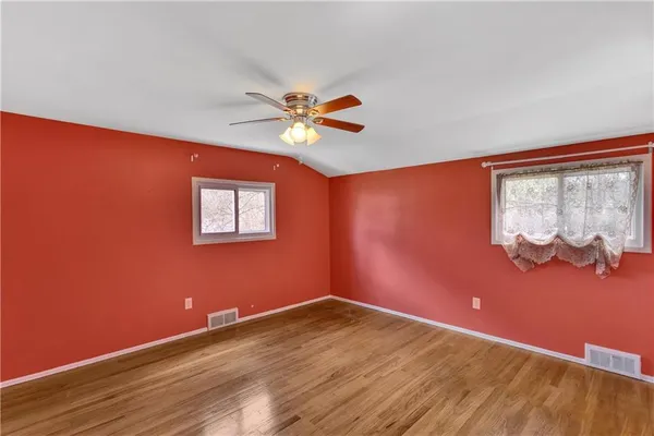 $275,000 | 1244 Harvest Drive, Monroeville, PA 15146