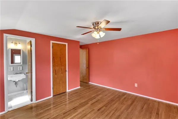 $275,000 | 1244 Harvest Drive, Monroeville, PA 15146