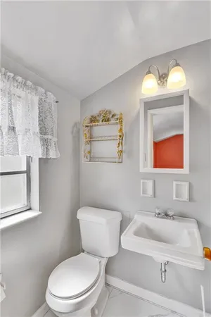 $275,000 | 1244 Harvest Drive, Monroeville, PA 15146