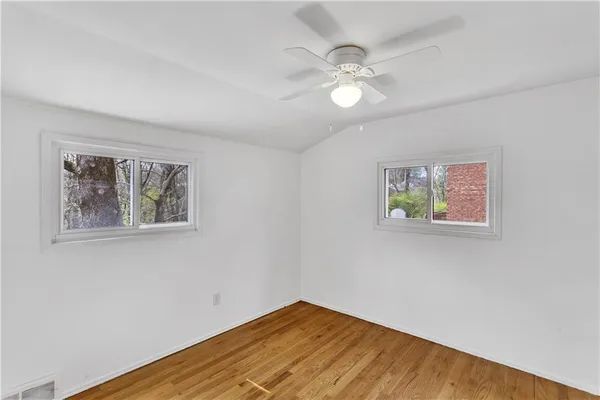 $275,000 | 1244 Harvest Drive, Monroeville, PA 15146