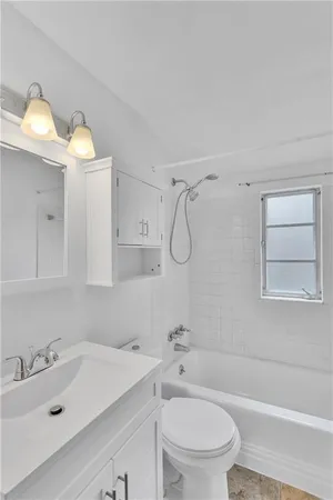 $275,000 | 1244 Harvest Drive, Monroeville, PA 15146