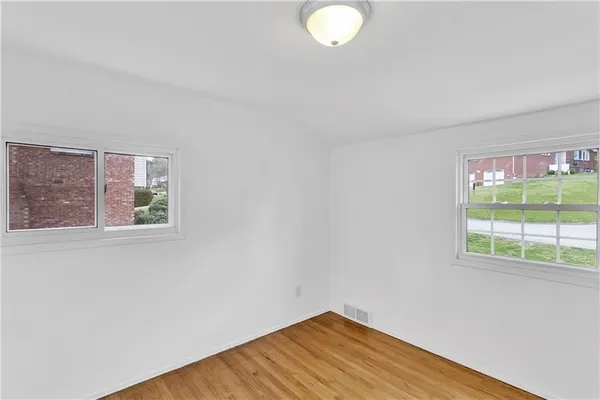 $275,000 | 1244 Harvest Drive, Monroeville, PA 15146