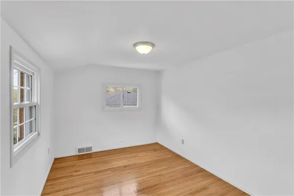 $275,000 | 1244 Harvest Drive, Monroeville, PA 15146