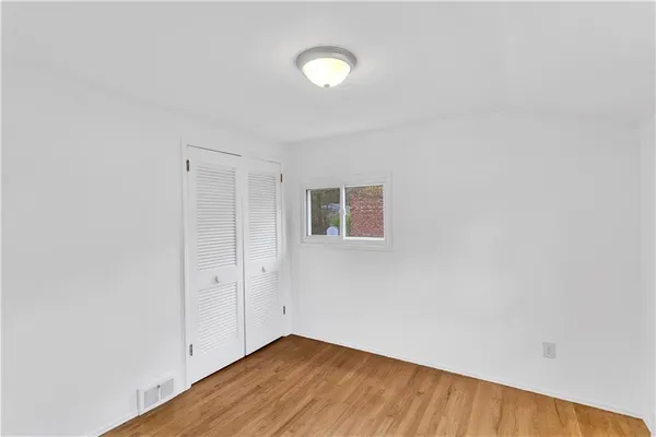 $275,000 | 1244 Harvest Drive, Monroeville, PA 15146