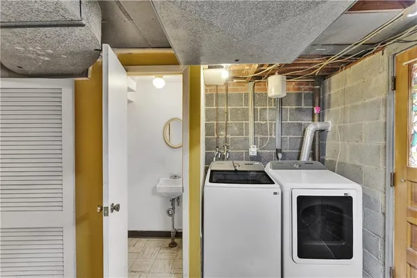 $275,000 | 1244 Harvest Drive, Monroeville, PA 15146