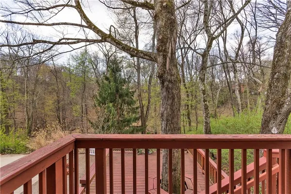 $275,000 | 1244 Harvest Drive, Monroeville, PA 15146