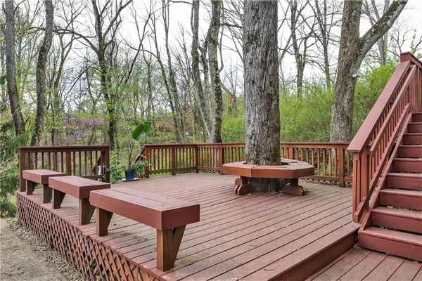 $275,000 | 1244 Harvest Drive, Monroeville, PA 15146