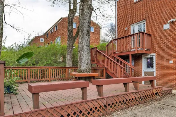 $275,000 | 1244 Harvest Drive, Monroeville, PA 15146