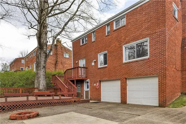 $275,000 | 1244 Harvest Drive, Monroeville, PA 15146