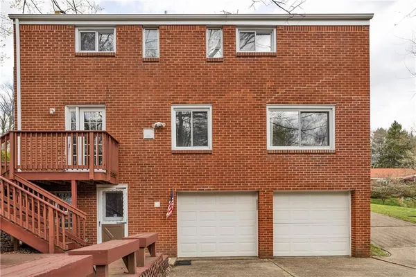 $275,000 | 1244 Harvest Drive, Monroeville, PA 15146