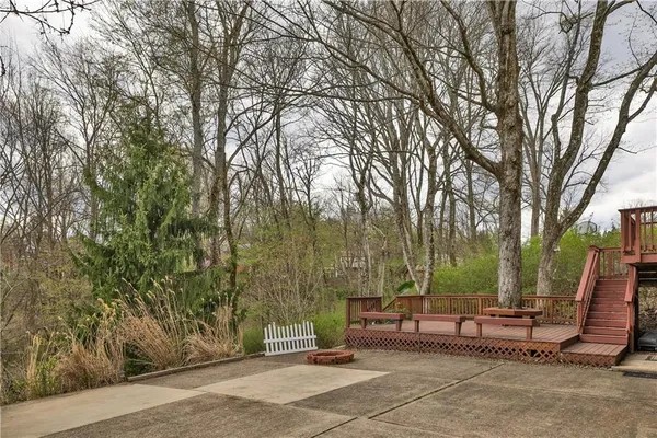 $275,000 | 1244 Harvest Drive, Monroeville, PA 15146